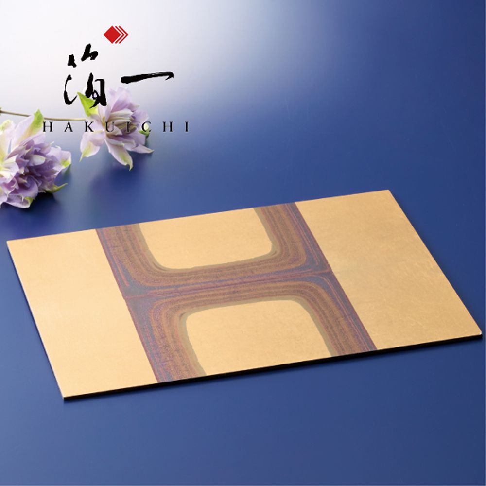 記念品 | MY PRECIOUS WEBギフトサービス