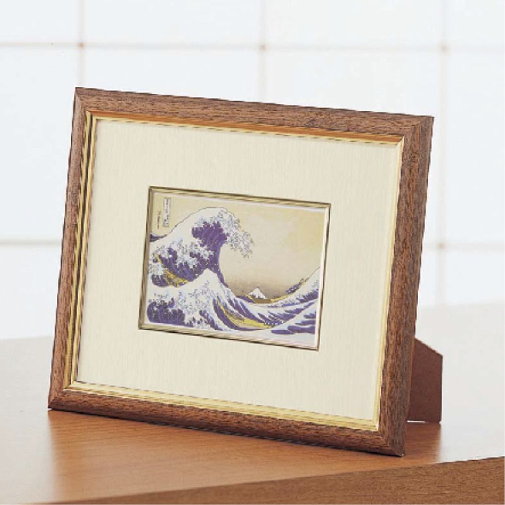 記念品 | MY PRECIOUS WEBギフトサービス