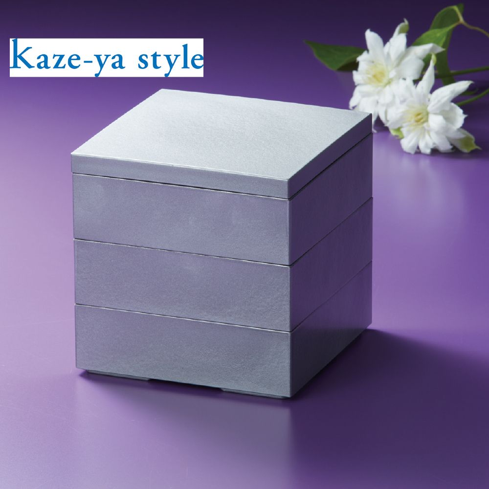 記念品 | MY PRECIOUS WEBギフトサービス