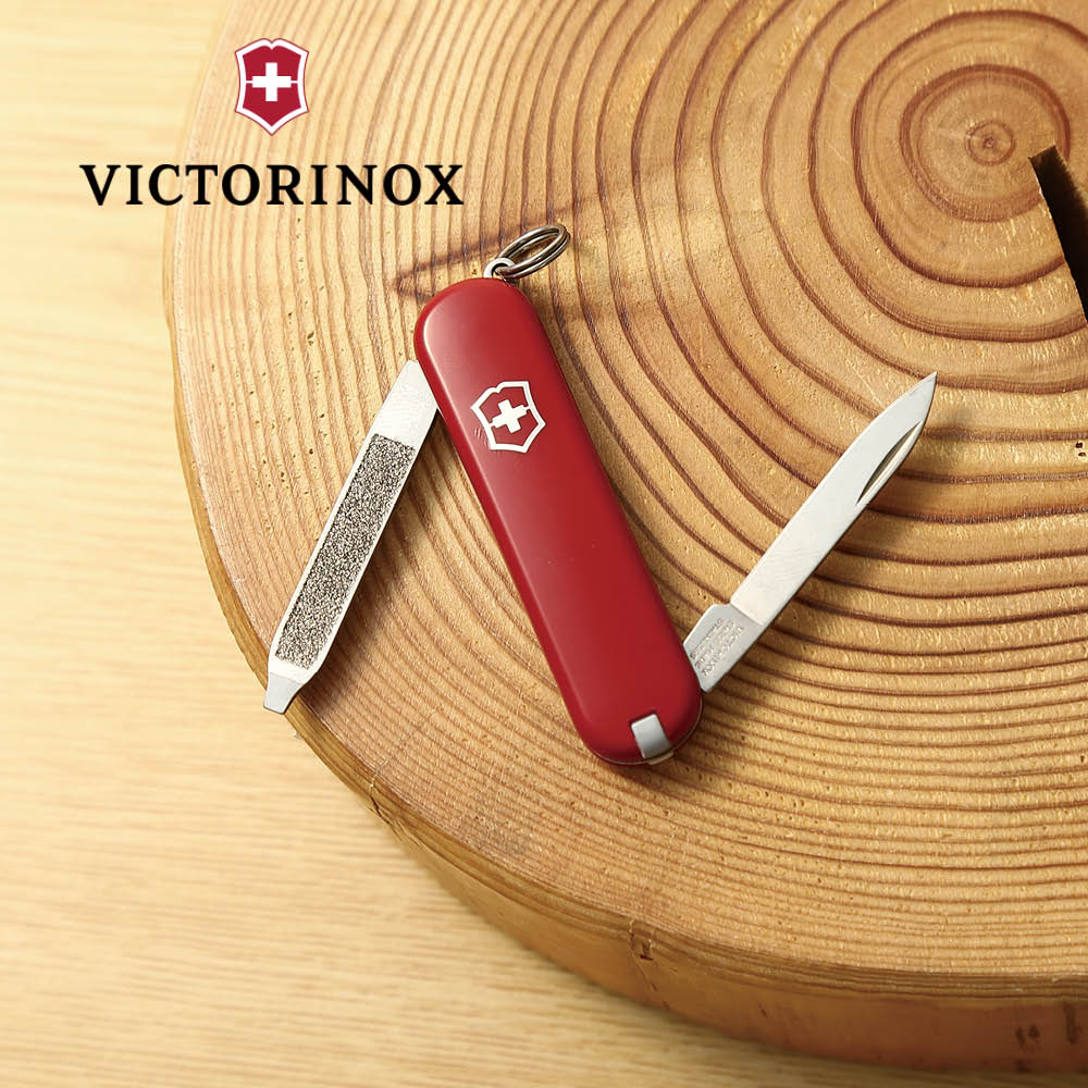 記念品 | MY PRECIOUS WEBギフトサービス
