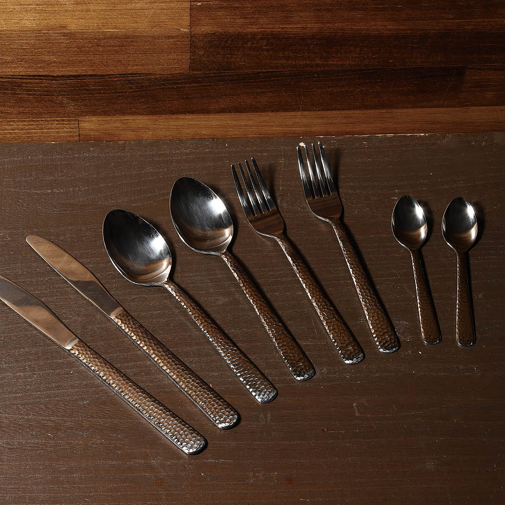ブルーカルセドニー　蝶　スタンドセット 記念品 | MY PRECIOUS WEBギフトサービス