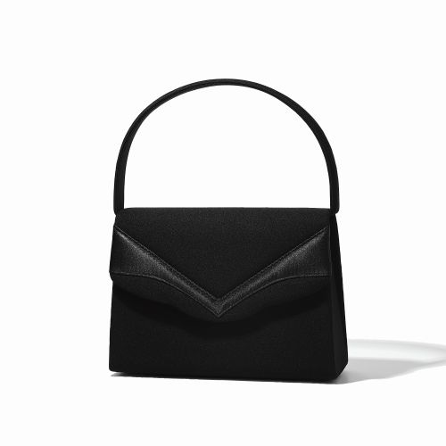記念品 | MY PRECIOUS WEBギフトサービス