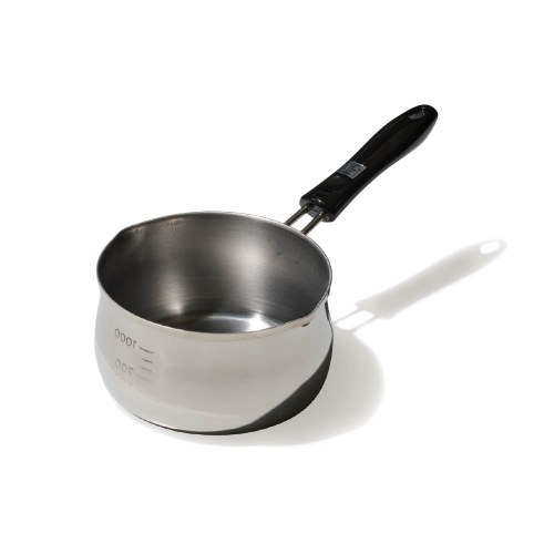 記念品 | MY PRECIOUS WEBギフトサービス