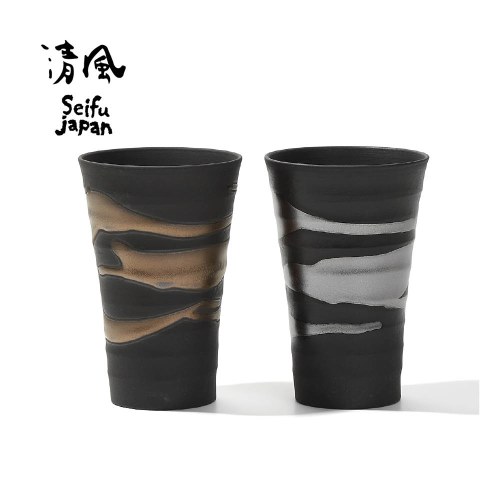 記念品 | MY PRECIOUS WEBギフトサービス