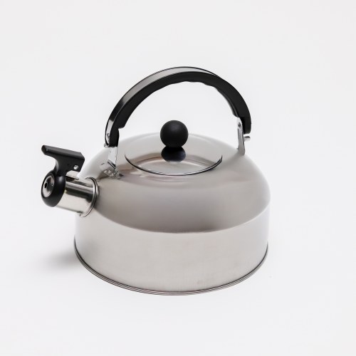 記念品 | MY PRECIOUS WEBギフトサービス