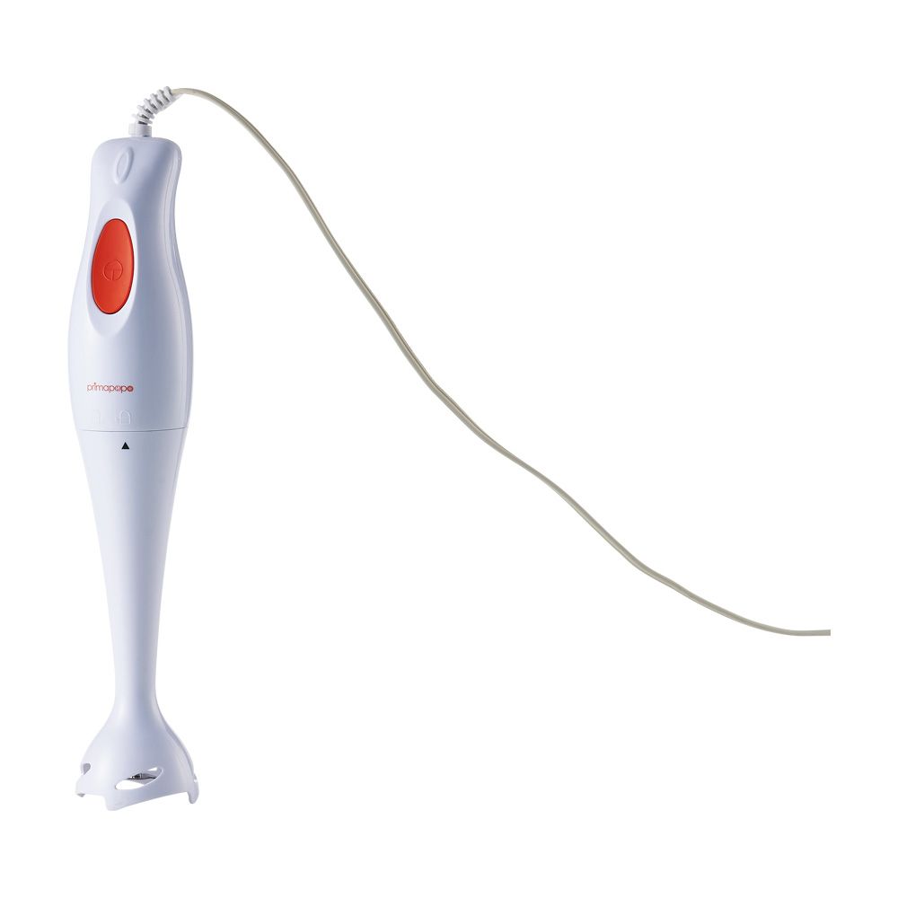 ハンディブレンダー