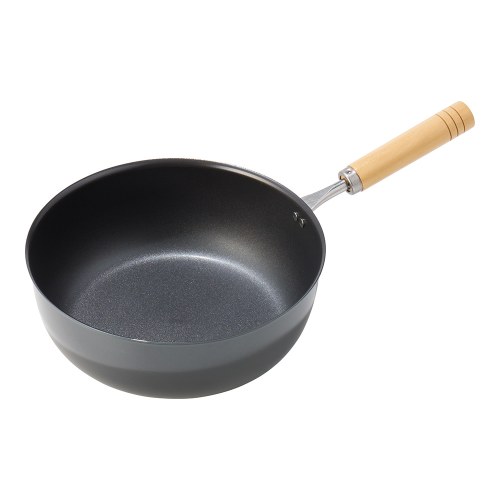 匠味マルチパン