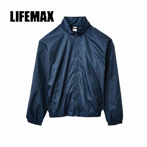 ブルゾン （ライフマックス）
