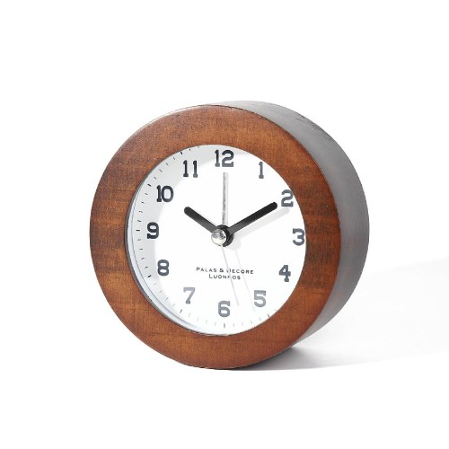 アラームクロック