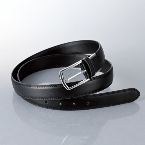 本革メンズベルト