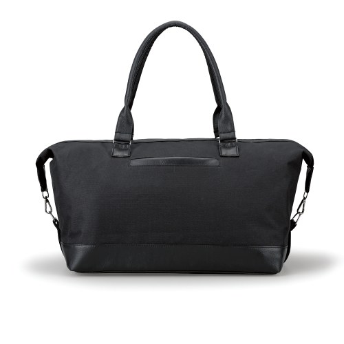 ボストンバッグ