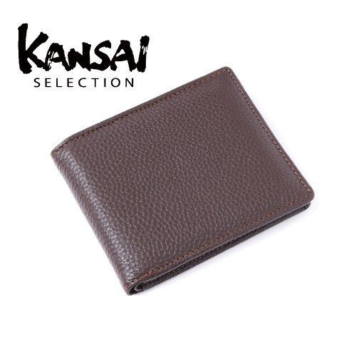 折財布（カンサイセレクション）