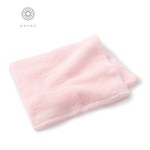 バスタオル（わたのはな）