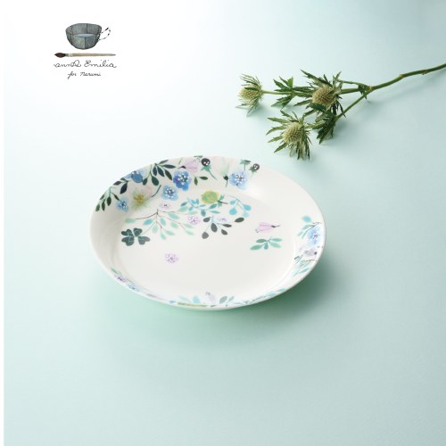 パスタプレート（アンナエミリア）