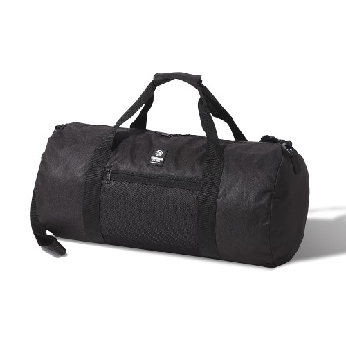 ボストンバッグ