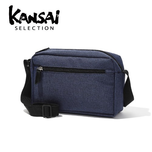 ミニショルダーバッグ（カンサイセレクション）