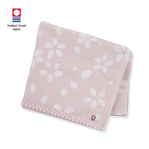 バスタオル（今治タオル）