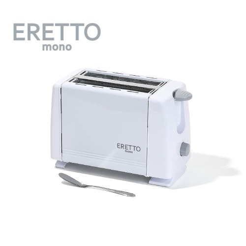 ポップアップトースター（エレットモノ）