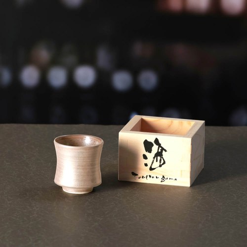 記念品 | MY PRECIOUS WEBギフトサービス