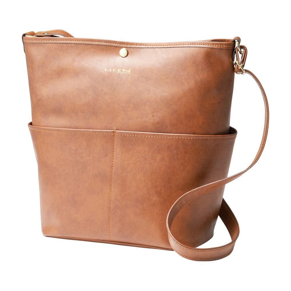 ポケットショルダー(ライフエヌ)