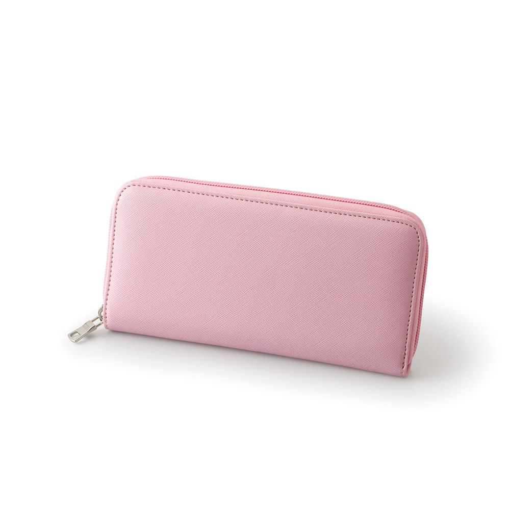 長財布（ファイブナイン）