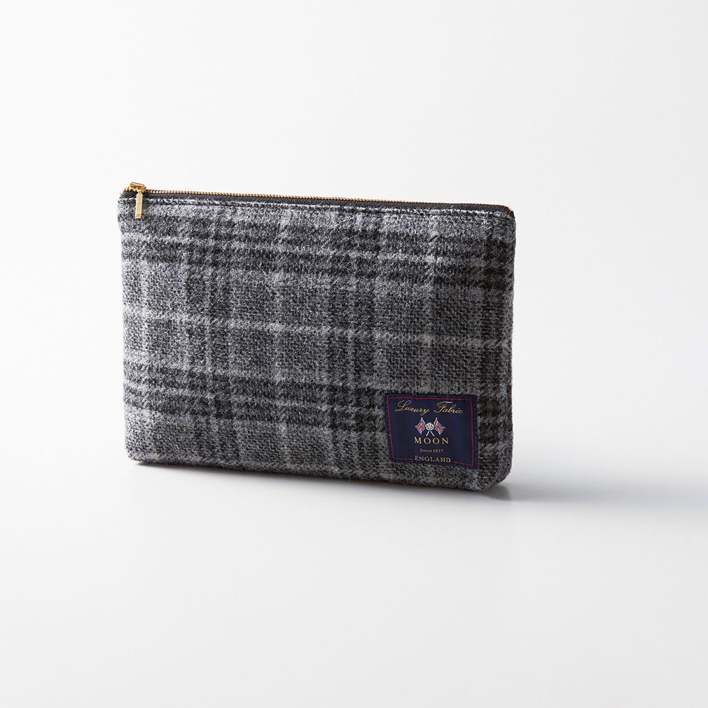 ポーチ(ムーン)