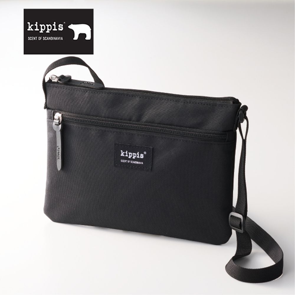 サコッシュ（キッピス）