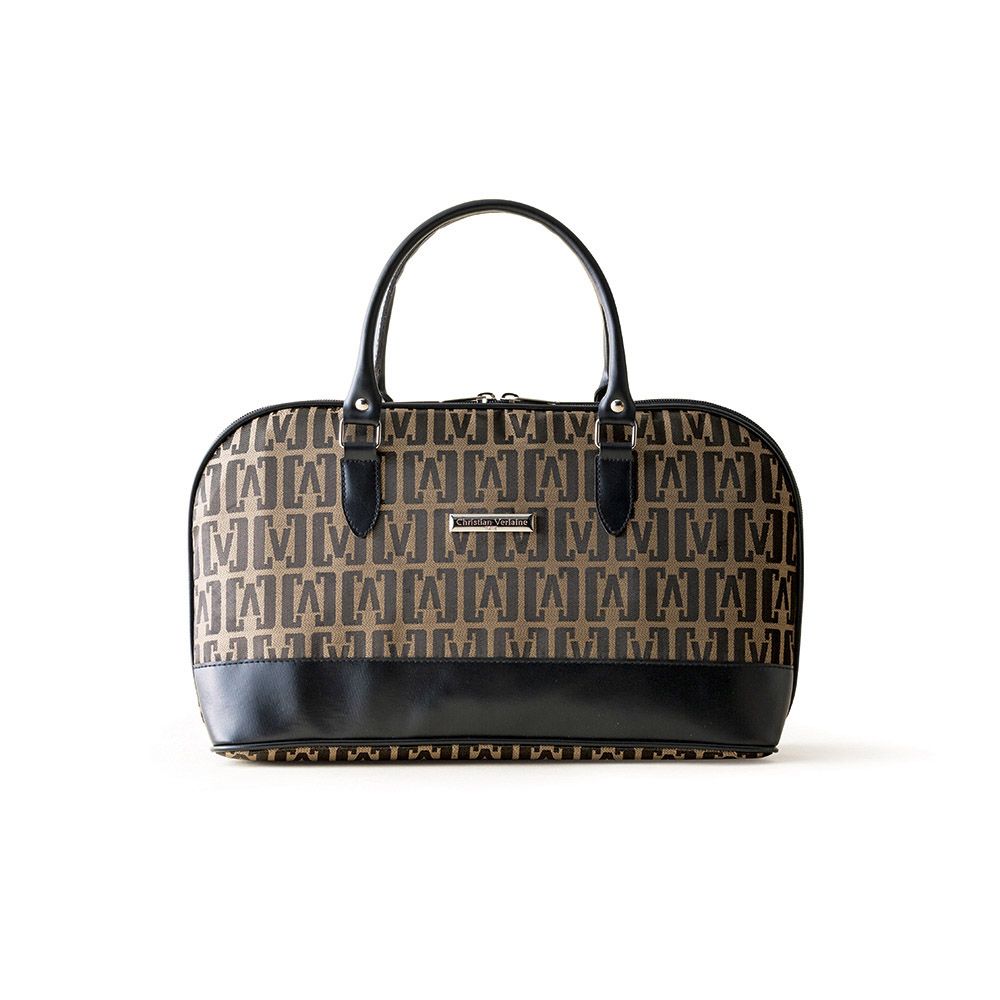 バッグ（クリスチャンヴェルレーヌ）