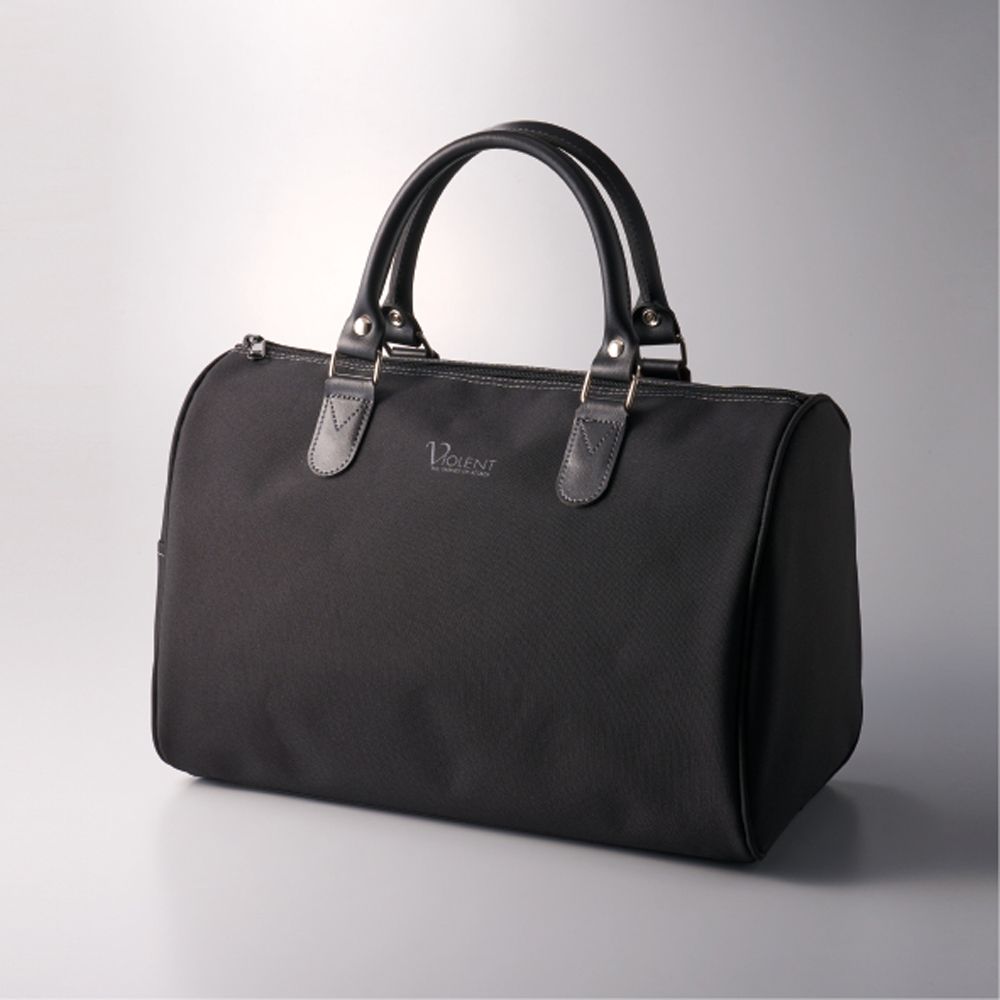 ボストンバッグ