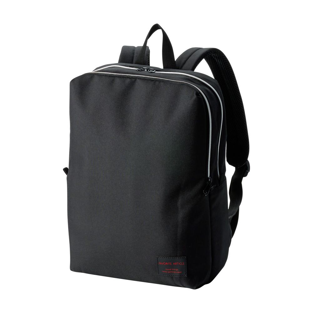 2Wayビジネスリュック