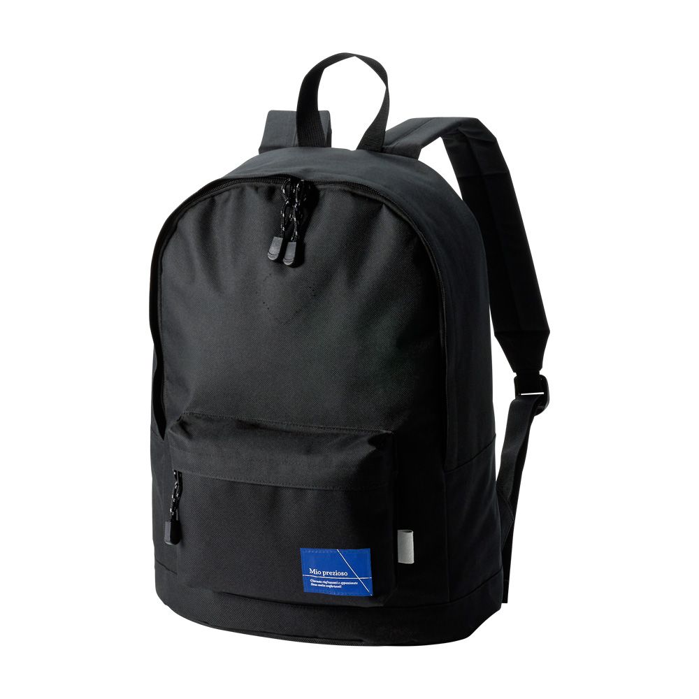 リュック(ミオ・プレツィオーゾ)