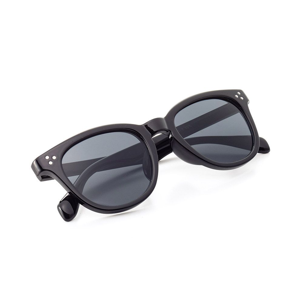 UVカットグラス