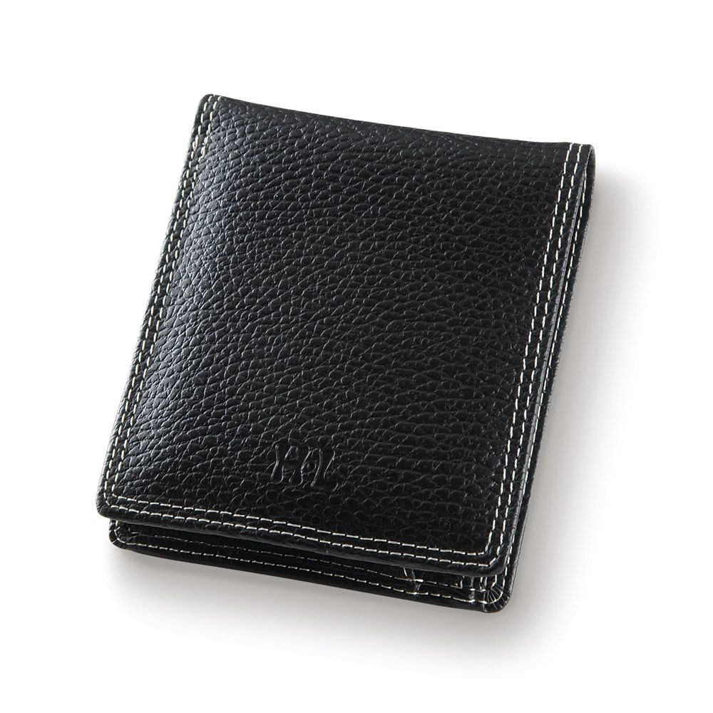 折財布（アッシュエル）