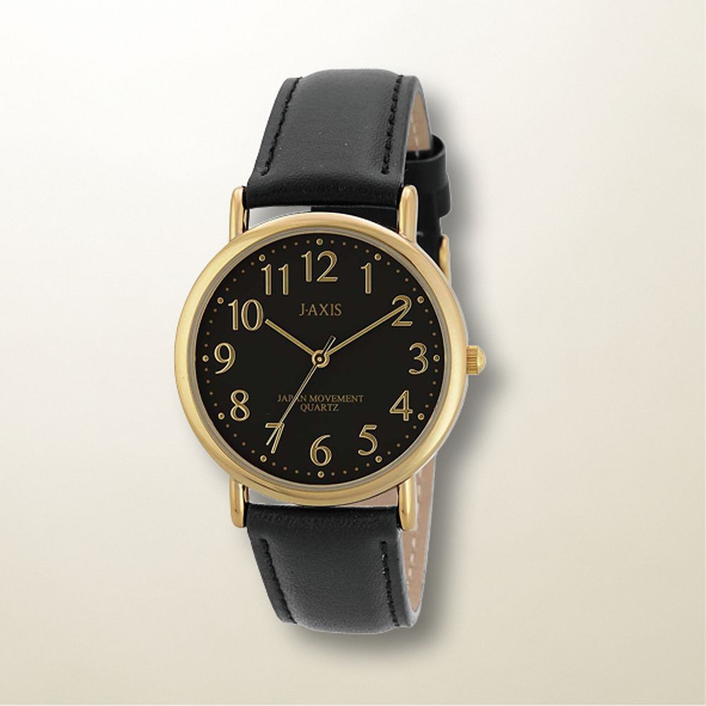 リストウォッチ