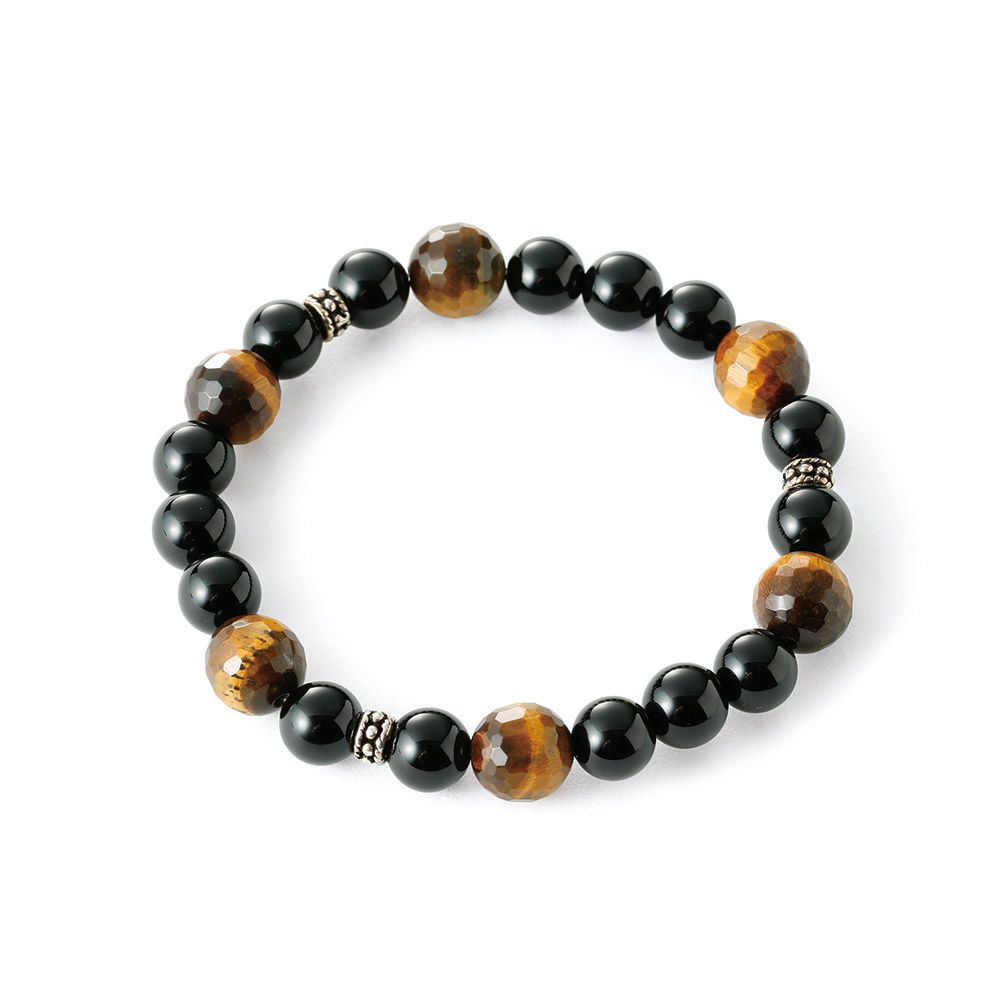 天然石ブレス（ジャパンマイスター）