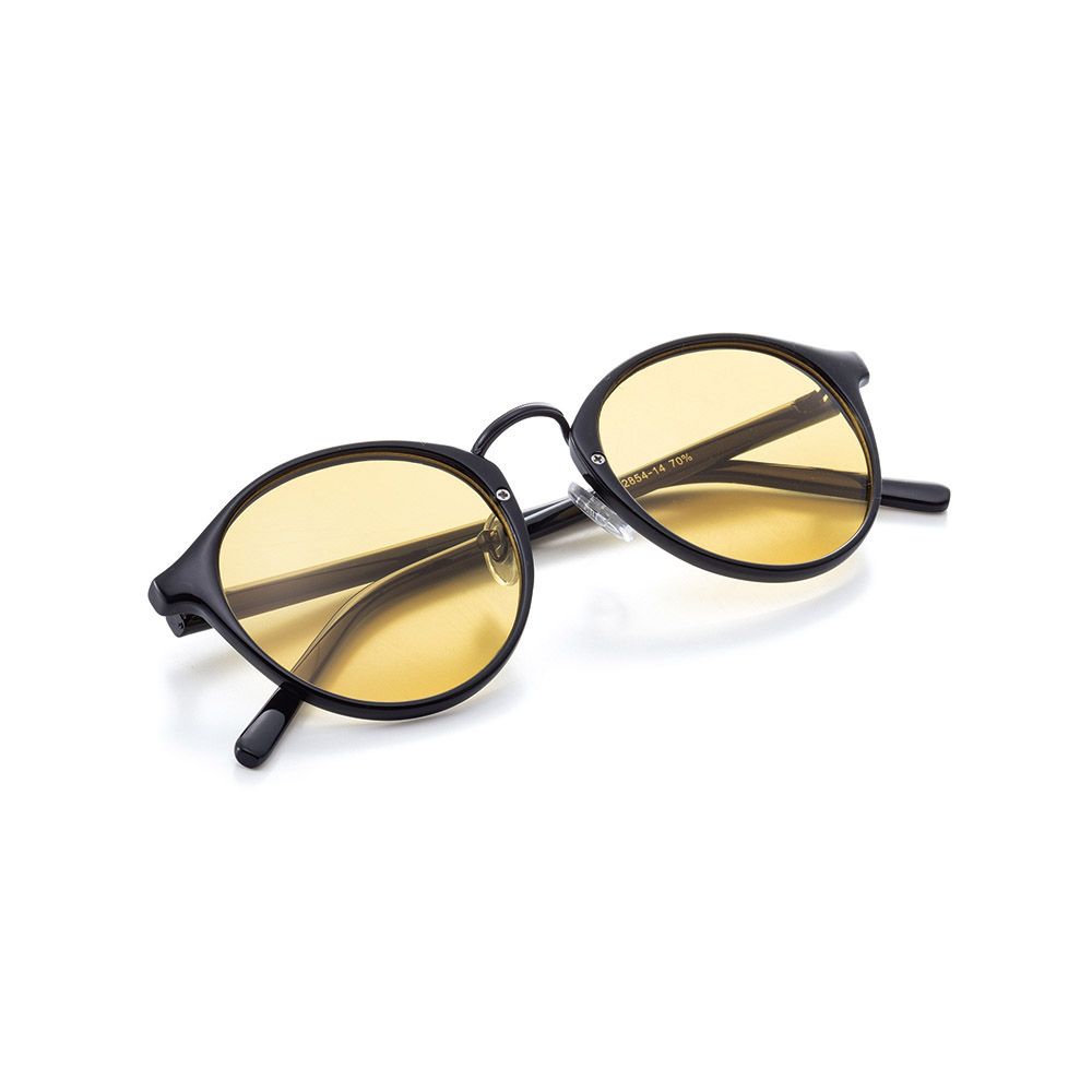 ＵＶカットグラス