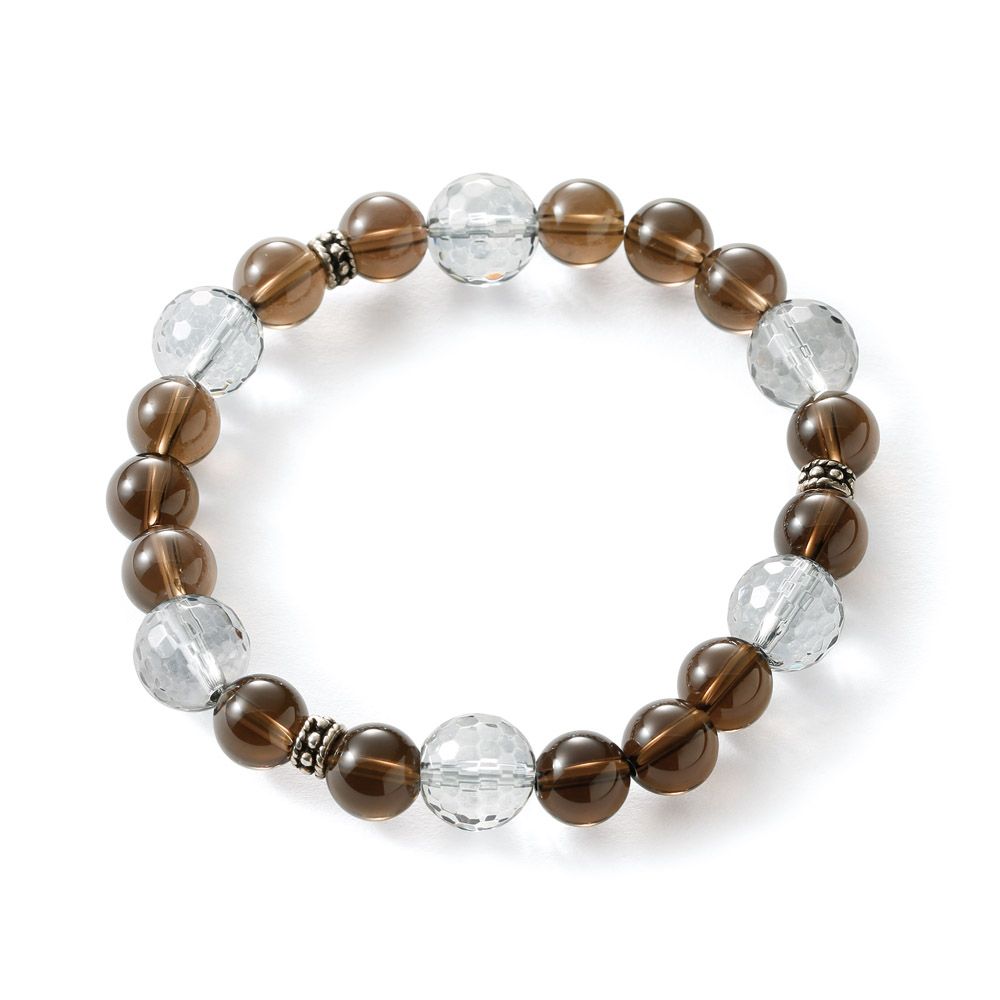 天然石ブレス（ジャパンマイスター）