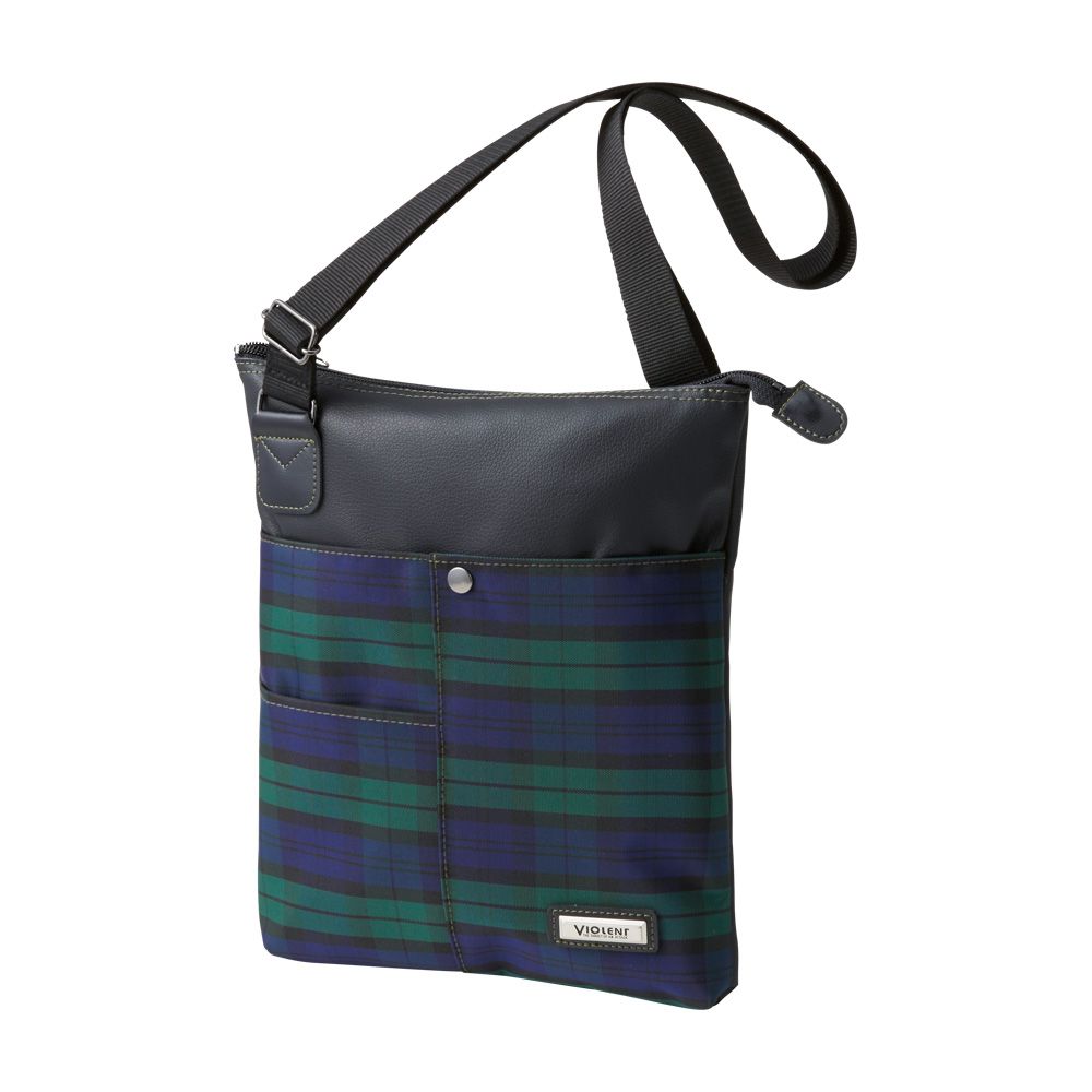 ショルダーバッグ