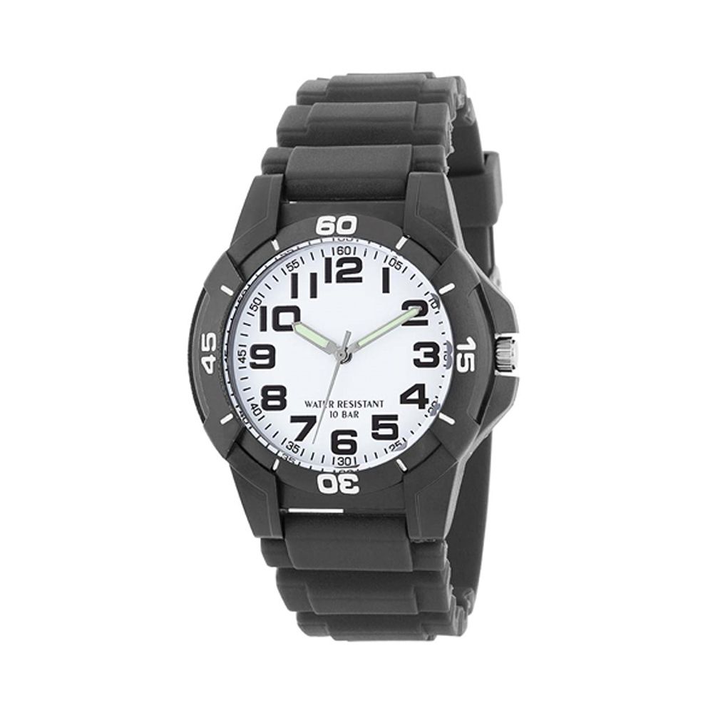 メンズウォッチ