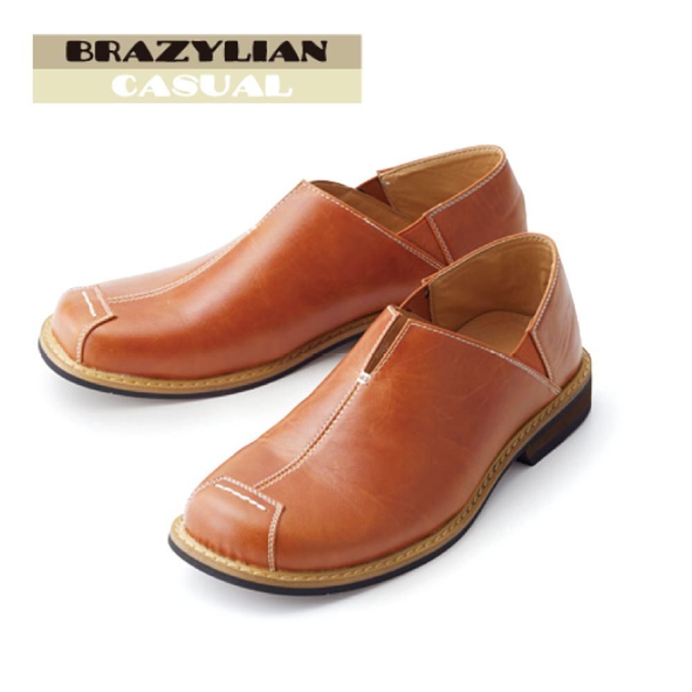 ２ＷＡＹシューズ２６．５ｃｍ