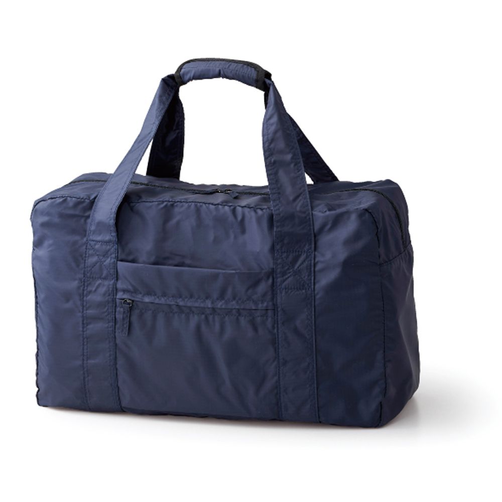 ポケッタブルボストン