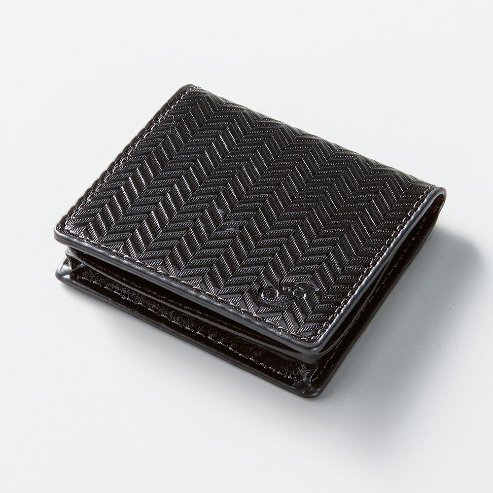 小銭入れ(インディアン)