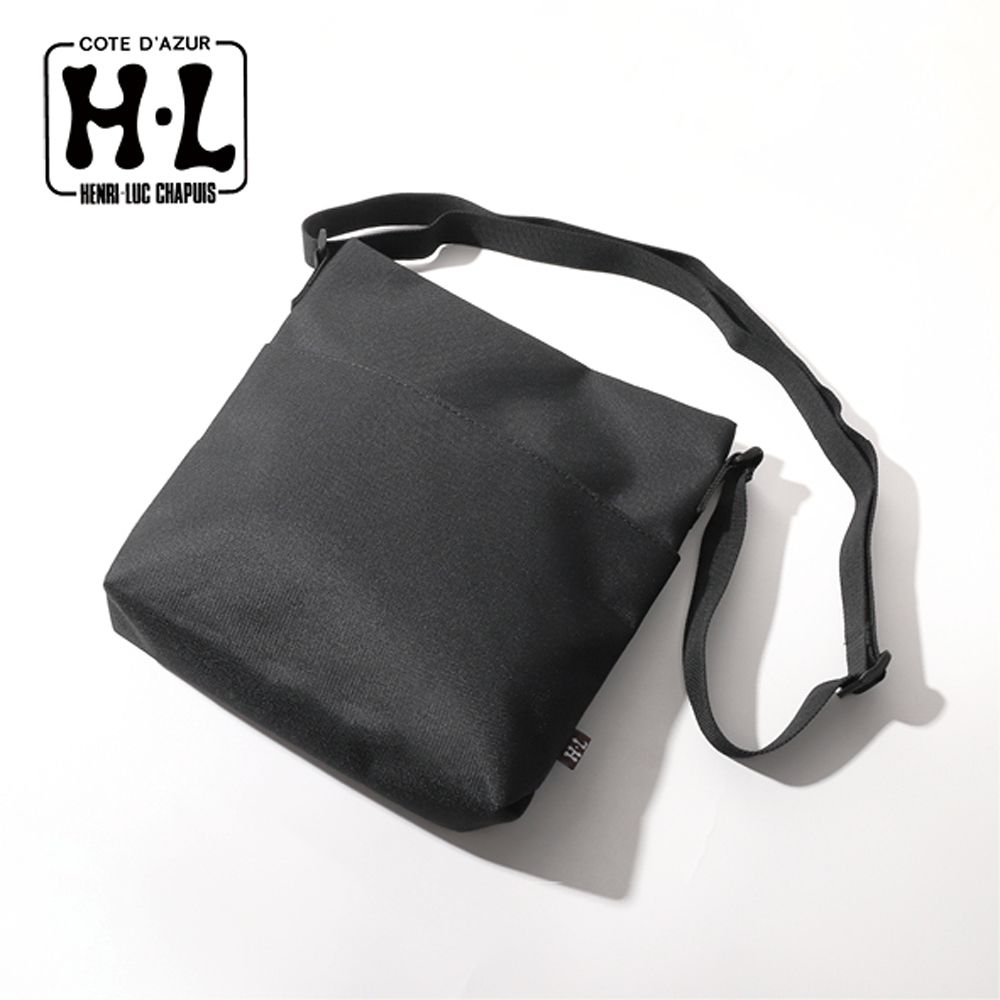 ショルダーバッグ(アッシュエル)