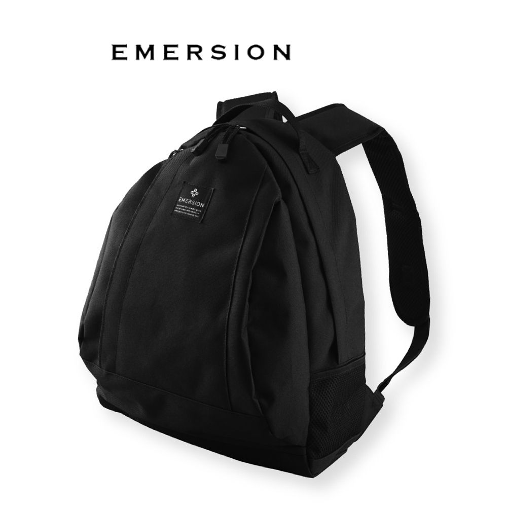 デイパック(エマージョン)