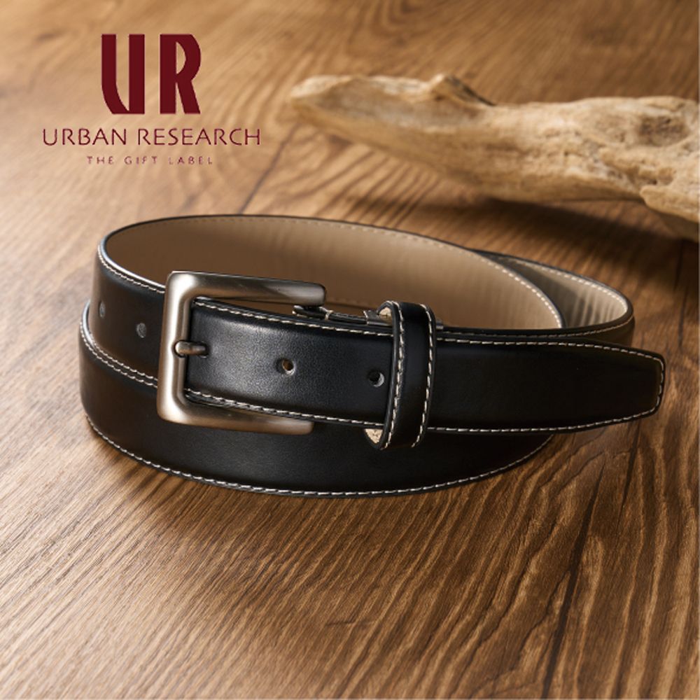 メンズベルト（アーバンリサーチ）