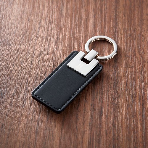 キーホルダー(ランバン・コレクション)