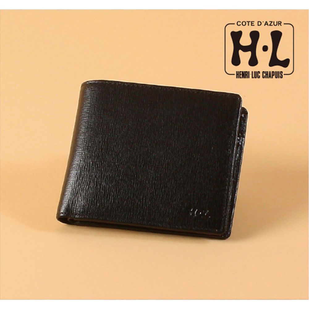 ベラ付き札入(バレンティノミッシェル)