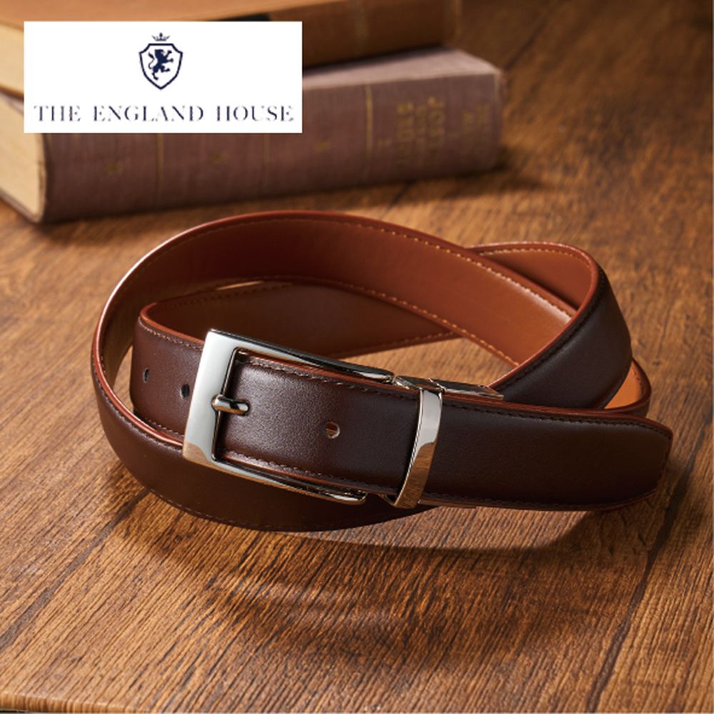 メンズベルト（イングランドハウス）