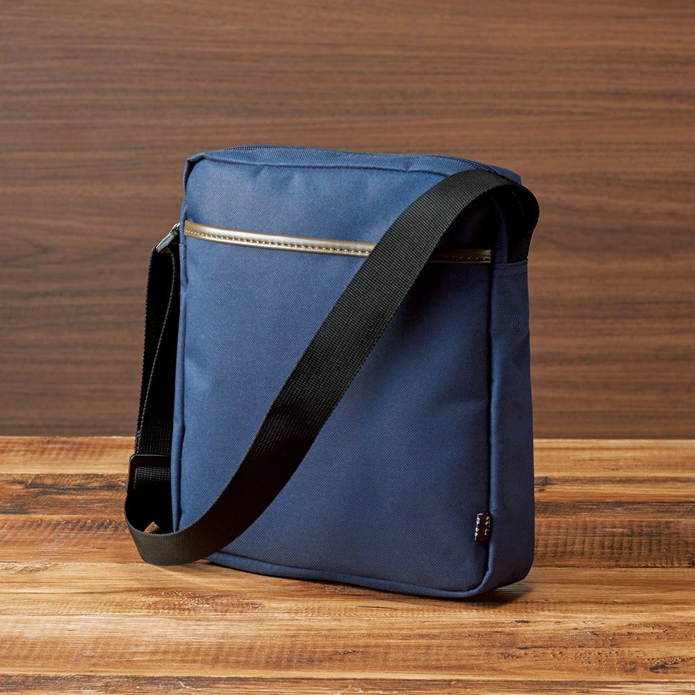 ショルダーバッグ(アッシュエル)