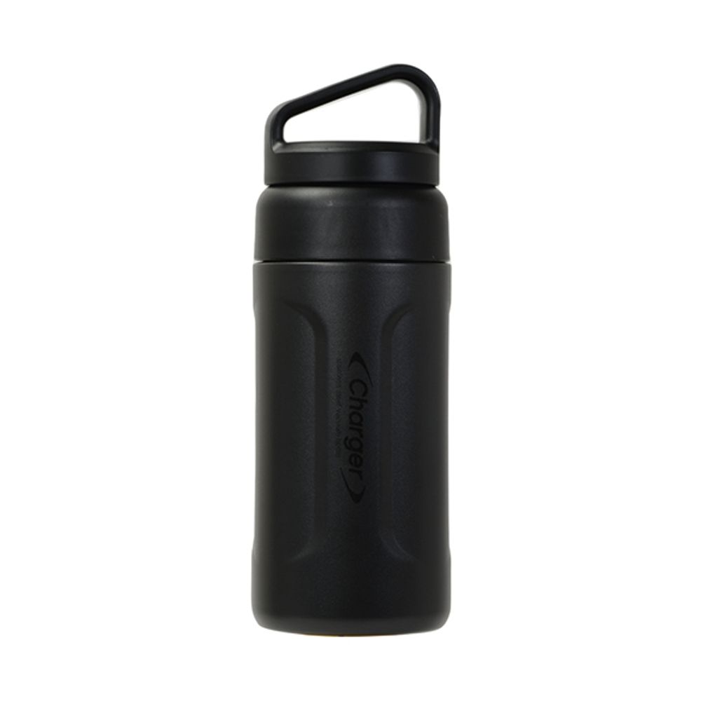 大容量マグボトル